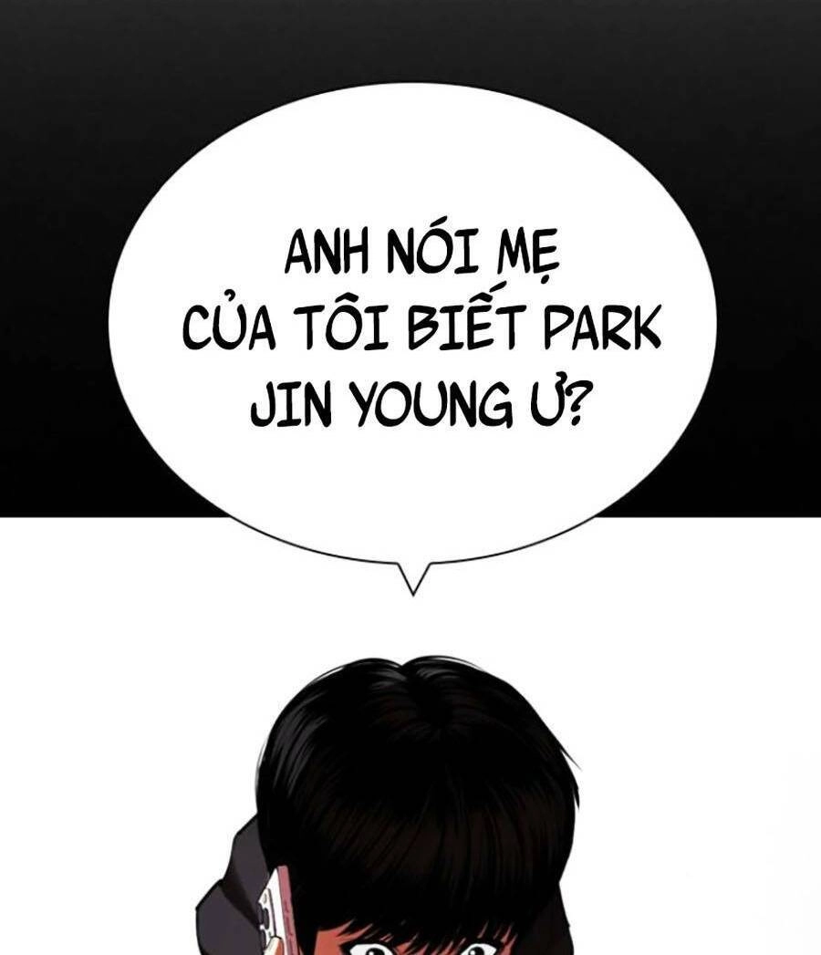 Hoán Đổi Diệu Kỳ Chapter 433 - 8