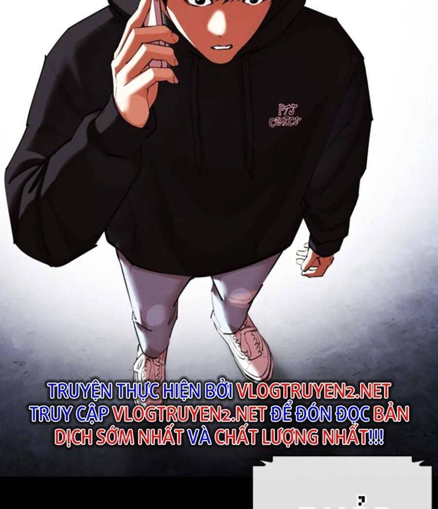 Hoán Đổi Diệu Kỳ Chapter 433 - 9