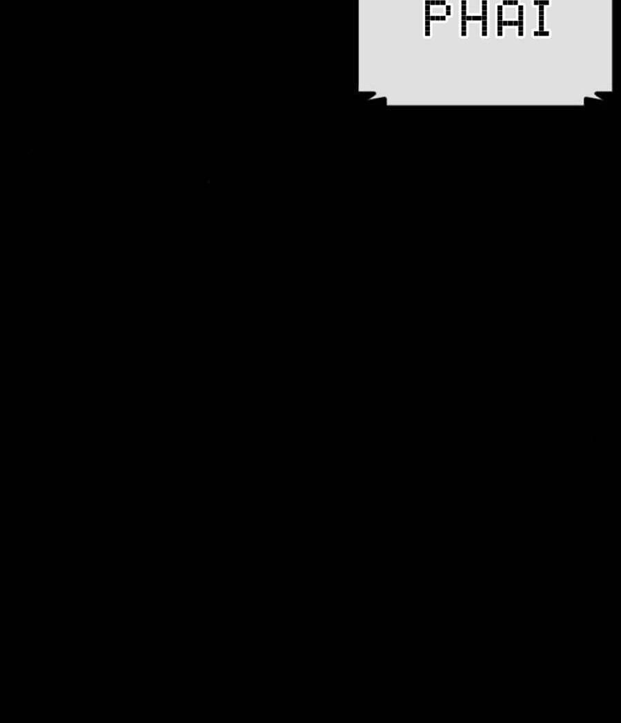 Hoán Đổi Diệu Kỳ Chapter 433 - 10