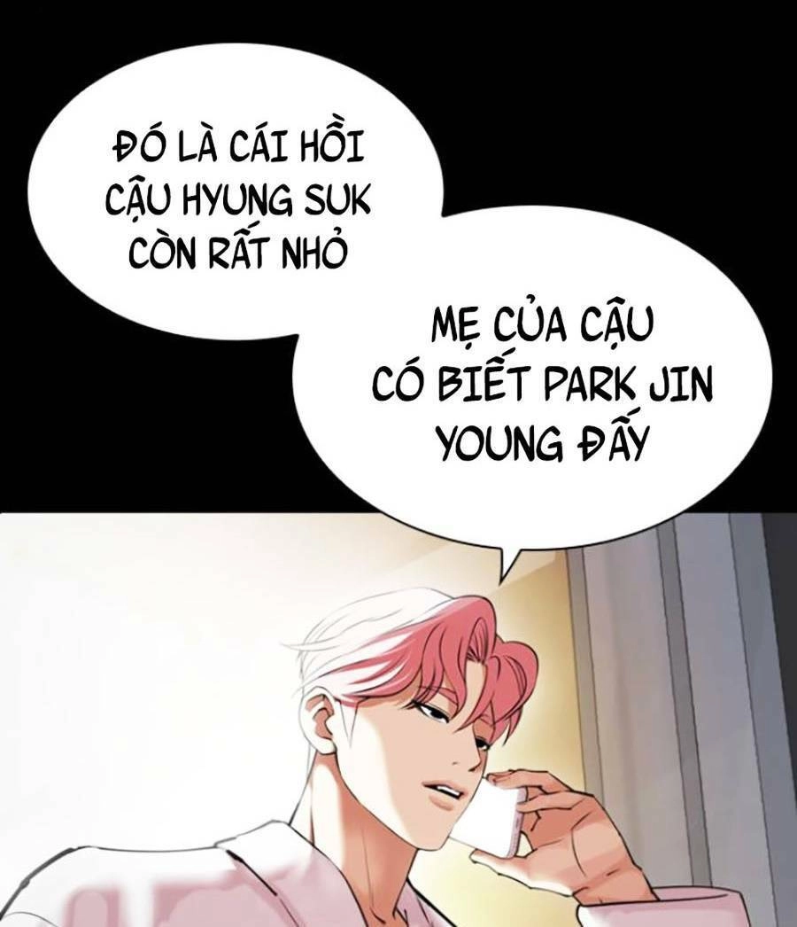 Hoán Đổi Diệu Kỳ Chapter 433 - 11