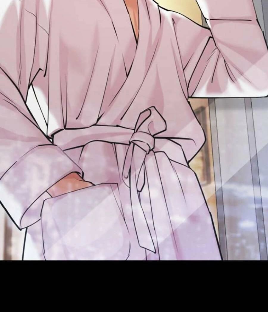 Hoán Đổi Diệu Kỳ Chapter 433 - 12