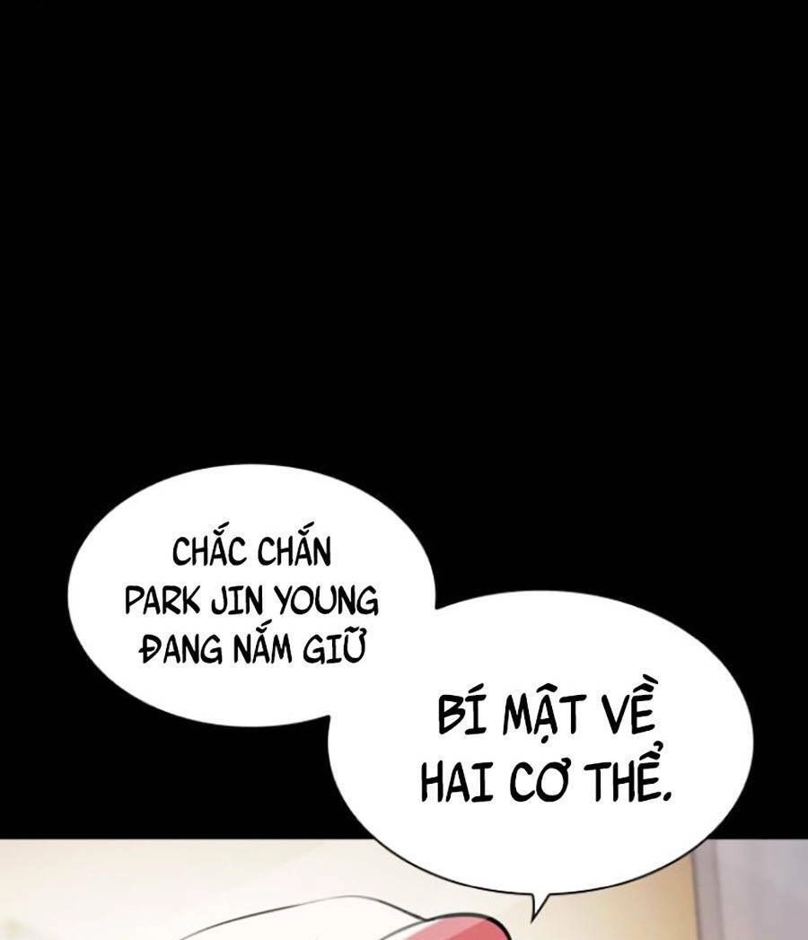 Hoán Đổi Diệu Kỳ Chapter 433 - 13