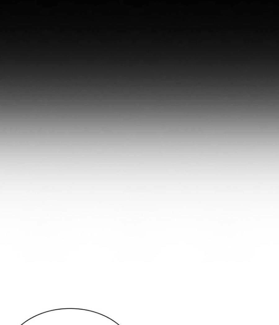 Hoán Đổi Diệu Kỳ Chapter 433 - 15