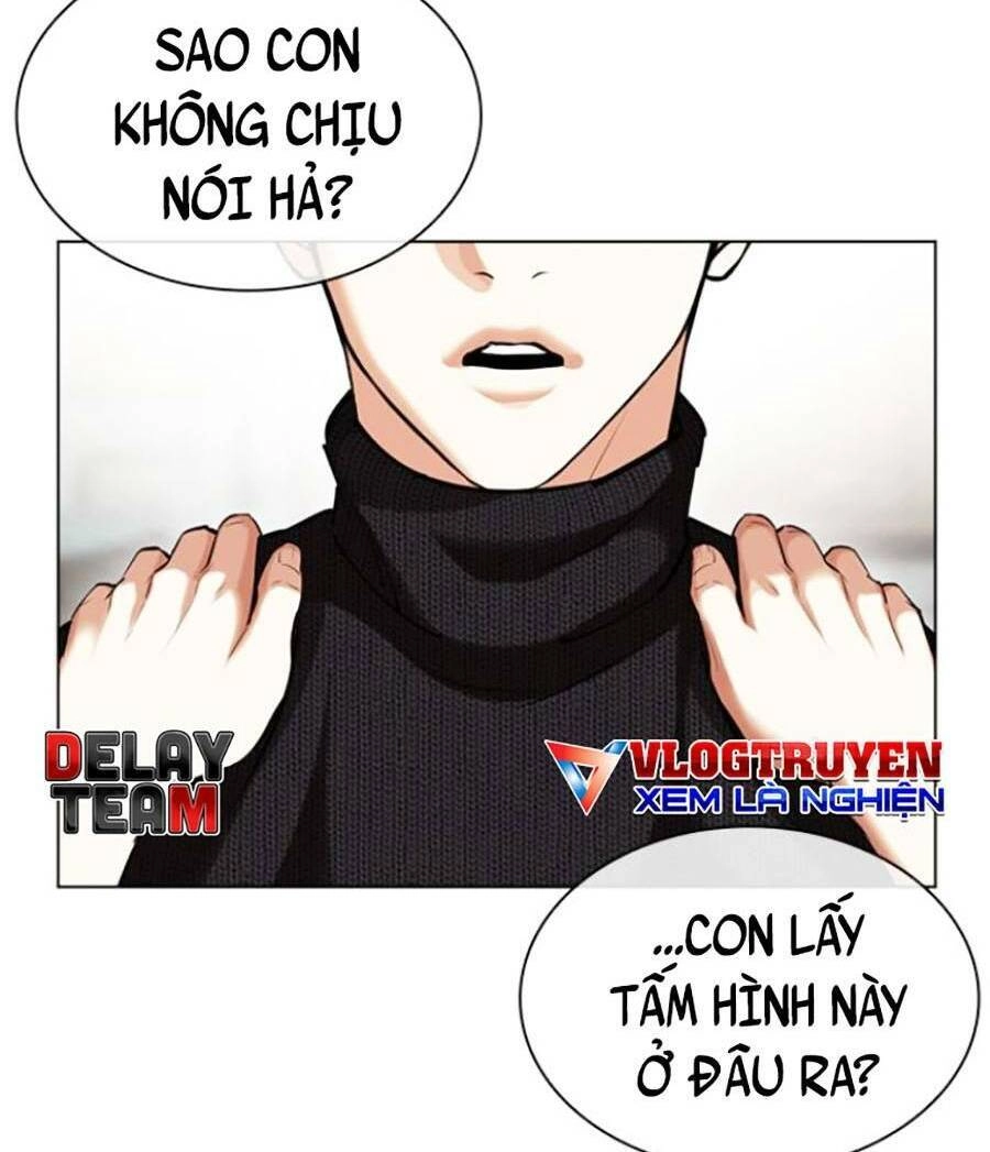 Hoán Đổi Diệu Kỳ Chapter 433 - 16