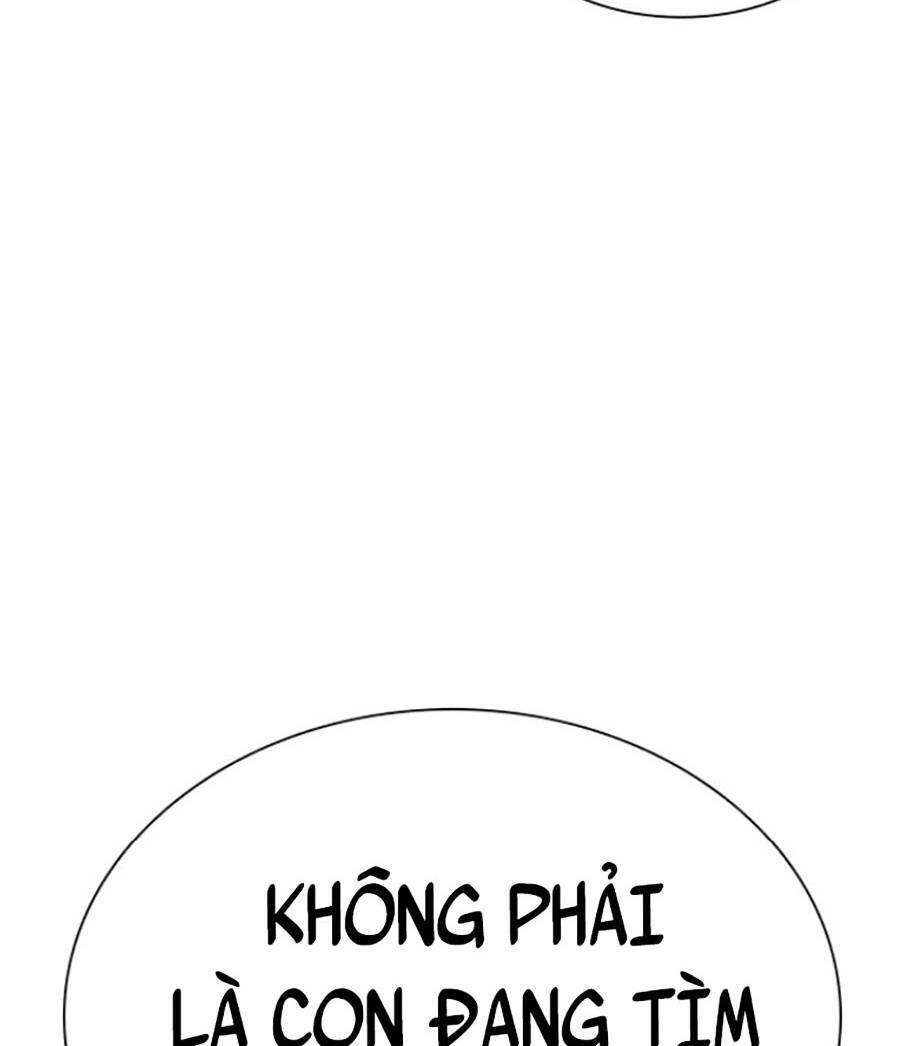 Hoán Đổi Diệu Kỳ Chapter 433 - 17