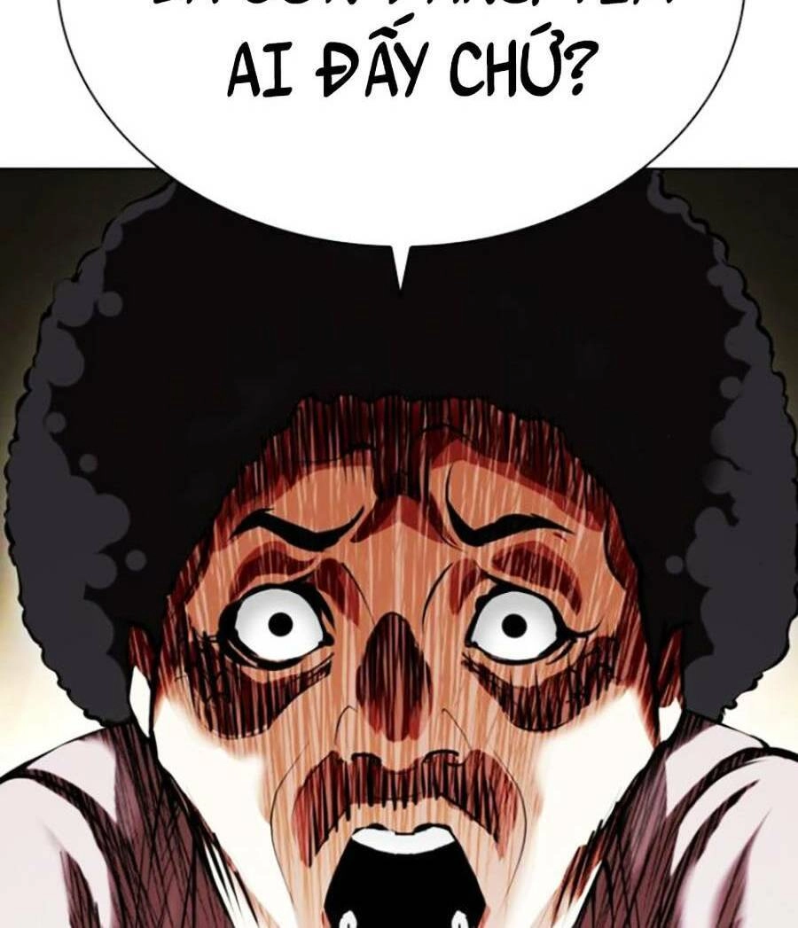 Hoán Đổi Diệu Kỳ Chapter 433 - 18