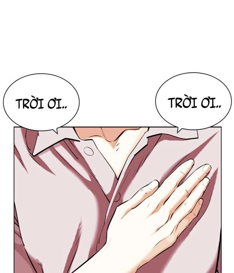 Hoán Đổi Diệu Kỳ Chapter 433 - 22