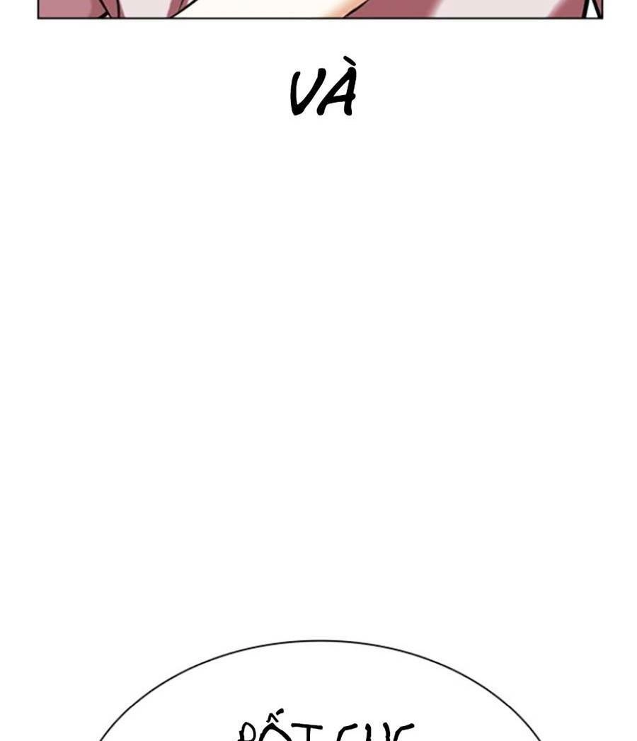 Hoán Đổi Diệu Kỳ Chapter 433 - 23