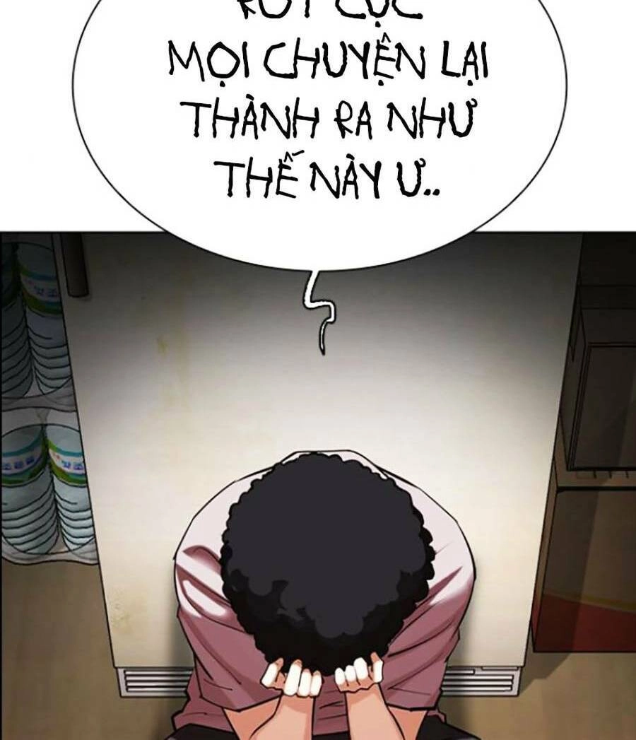 Hoán Đổi Diệu Kỳ Chapter 433 - 24