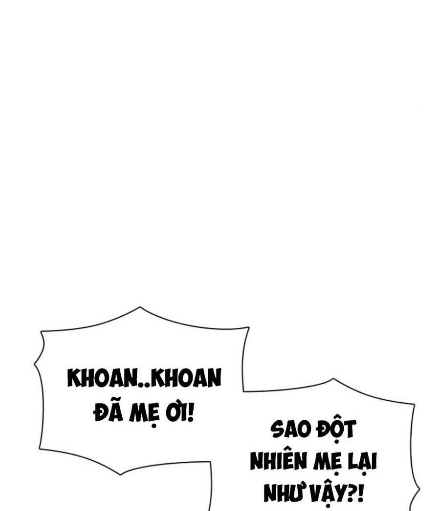 Hoán Đổi Diệu Kỳ Chapter 433 - 26