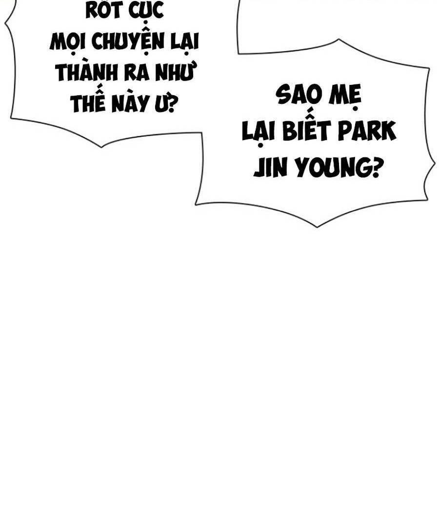 Hoán Đổi Diệu Kỳ Chapter 433 - 28