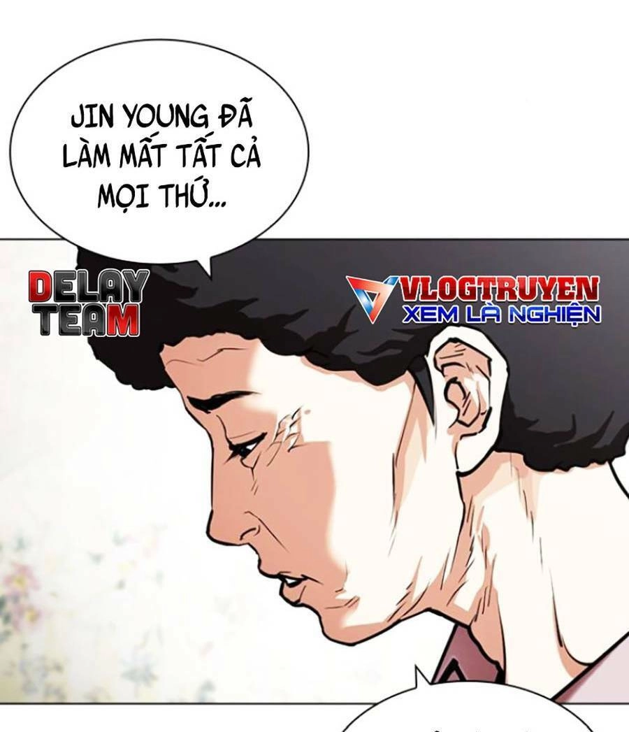 Hoán Đổi Diệu Kỳ Chapter 433 - 29