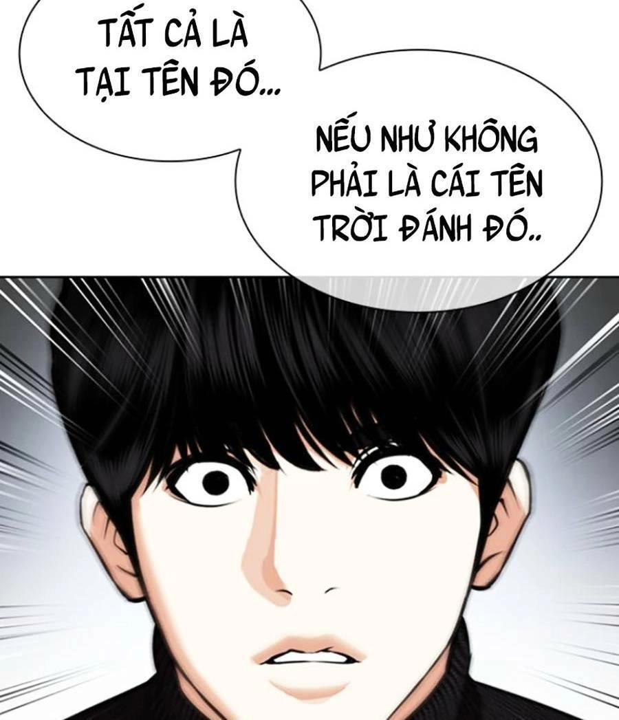 Hoán Đổi Diệu Kỳ Chapter 433 - 31