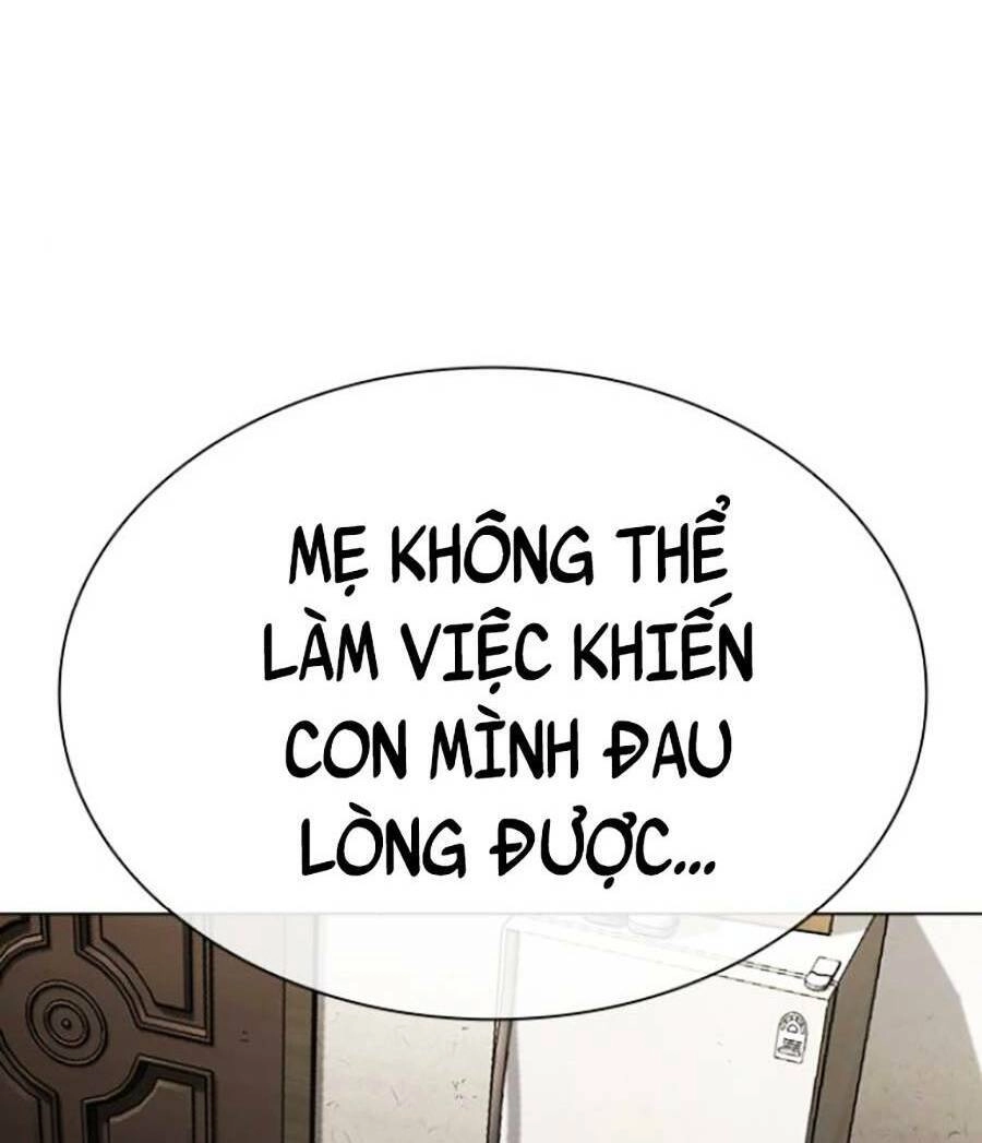 Hoán Đổi Diệu Kỳ Chapter 433 - 40