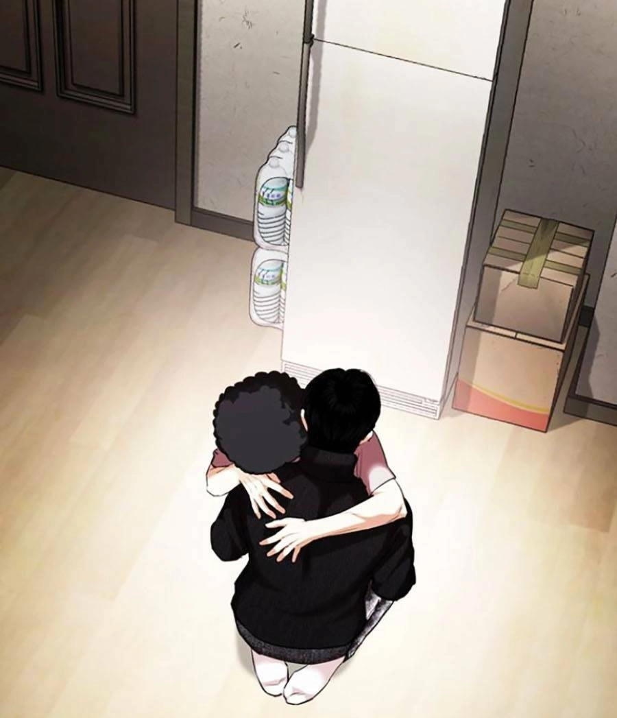 Hoán Đổi Diệu Kỳ Chapter 433 - 41