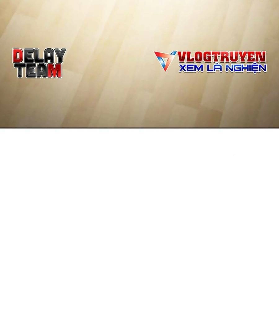 Hoán Đổi Diệu Kỳ Chapter 433 - 42