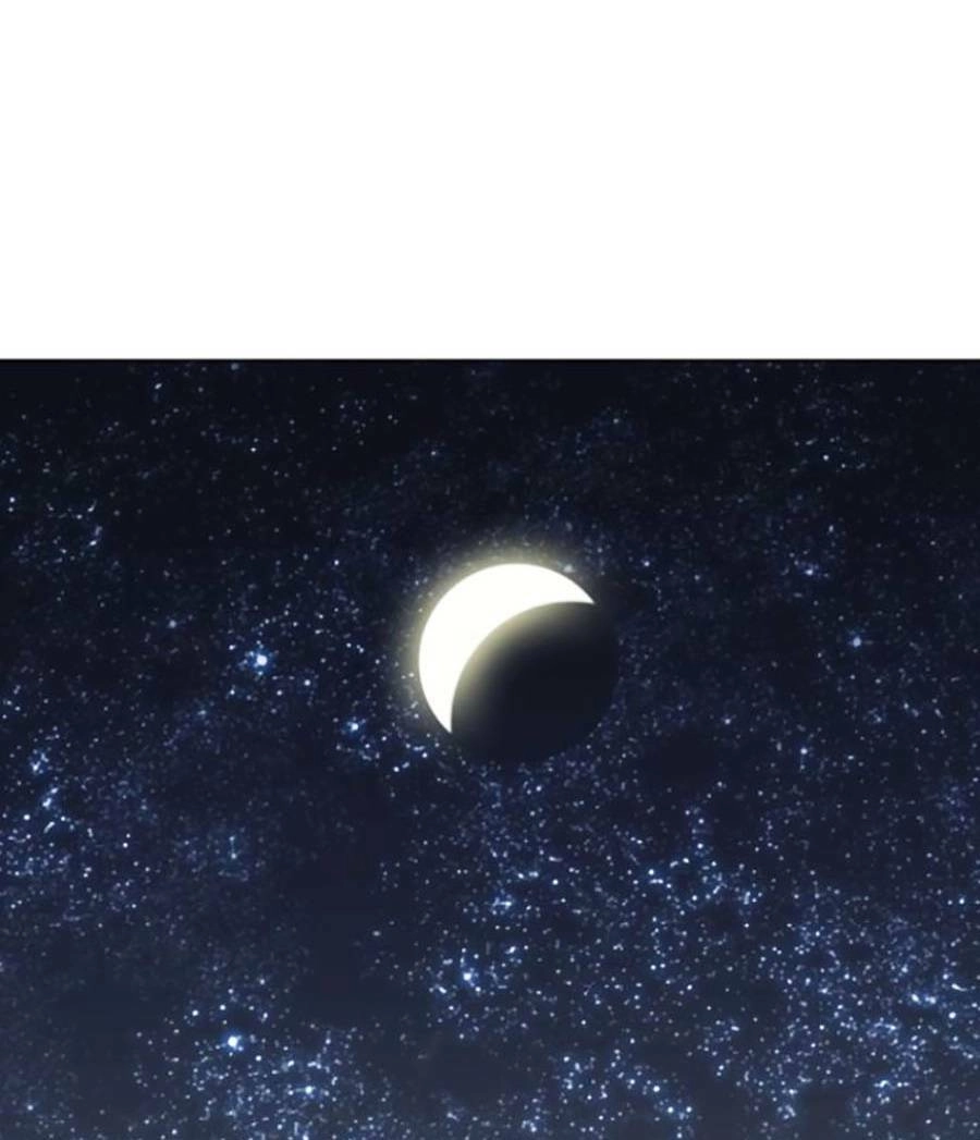 Hoán Đổi Diệu Kỳ Chapter 433 - 43