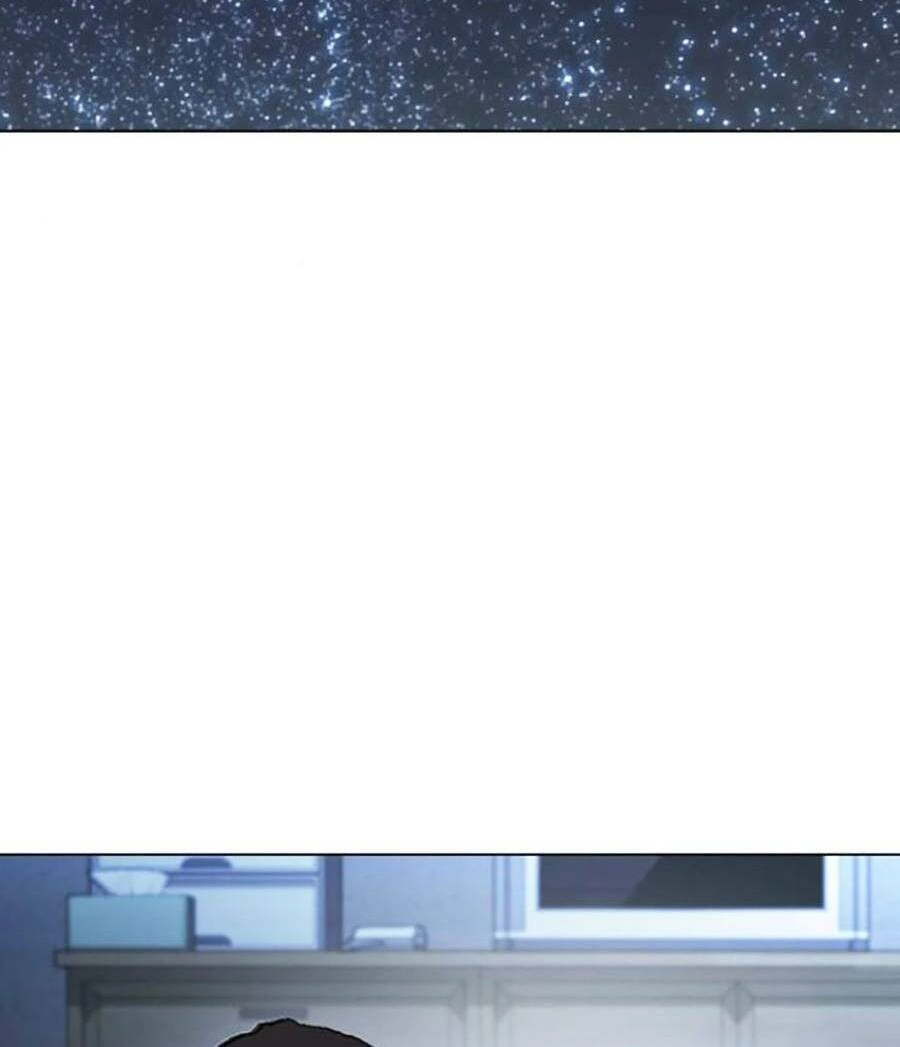 Hoán Đổi Diệu Kỳ Chapter 433 - 44