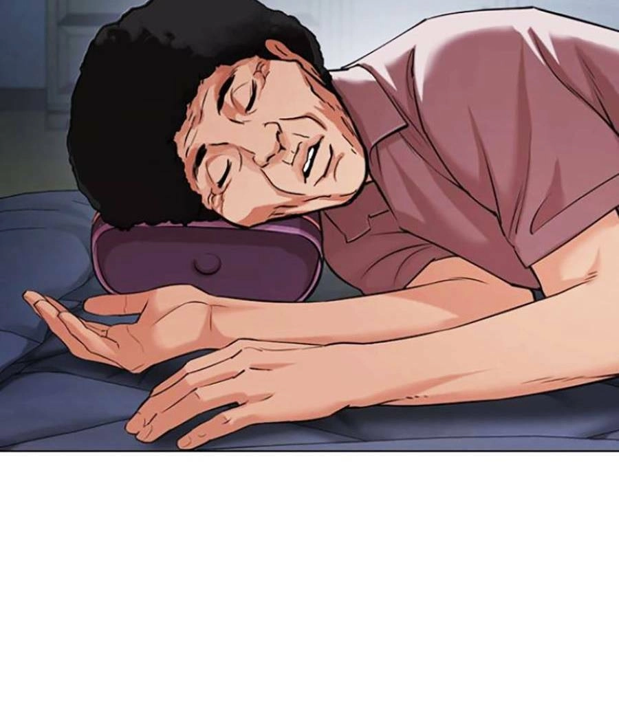 Hoán Đổi Diệu Kỳ Chapter 433 - 45