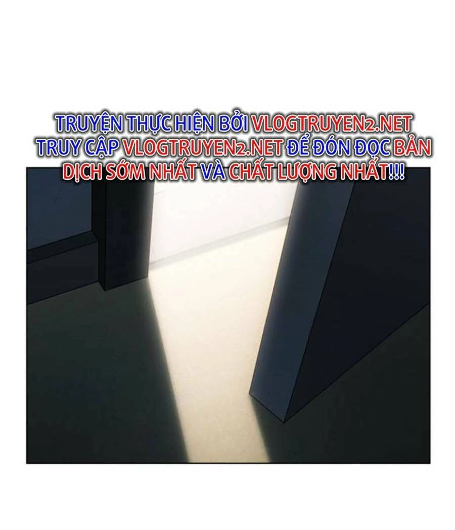 Hoán Đổi Diệu Kỳ Chapter 433 - 46