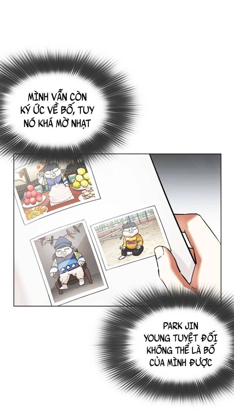 Hoán Đổi Diệu Kỳ Chapter 433 - 51