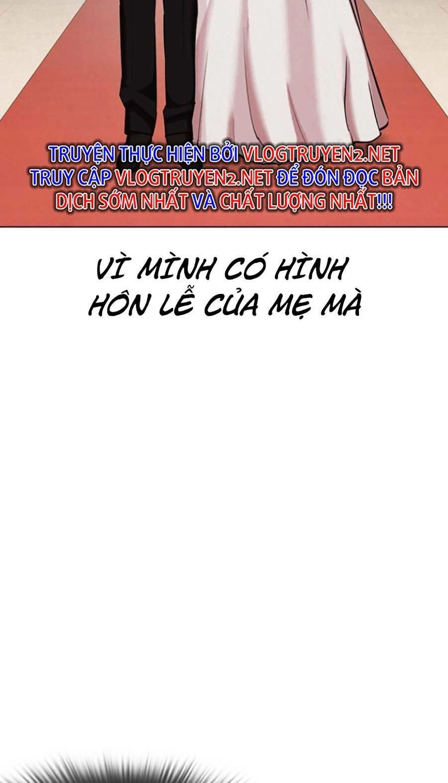 Hoán Đổi Diệu Kỳ Chapter 433 - 53