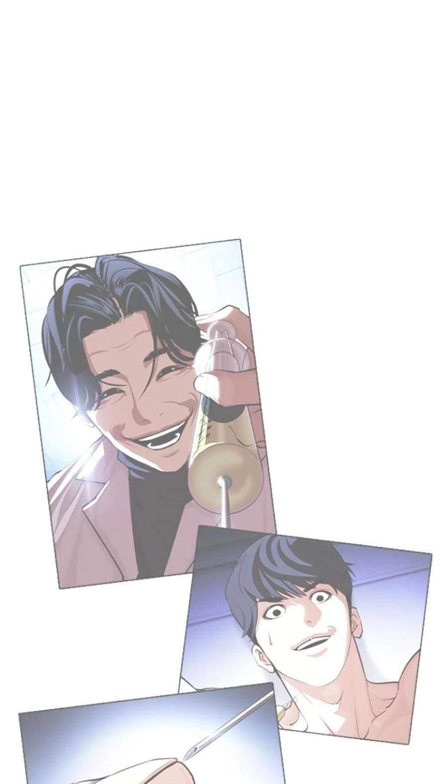 Hoán Đổi Diệu Kỳ Chapter 433 - 55