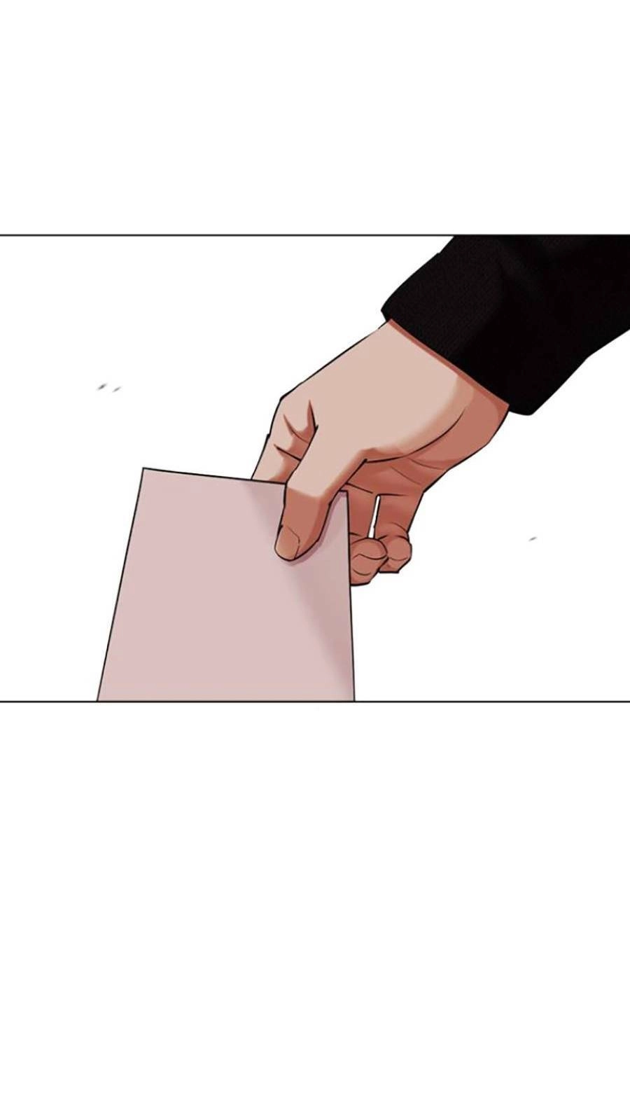 Hoán Đổi Diệu Kỳ Chapter 433 - 58