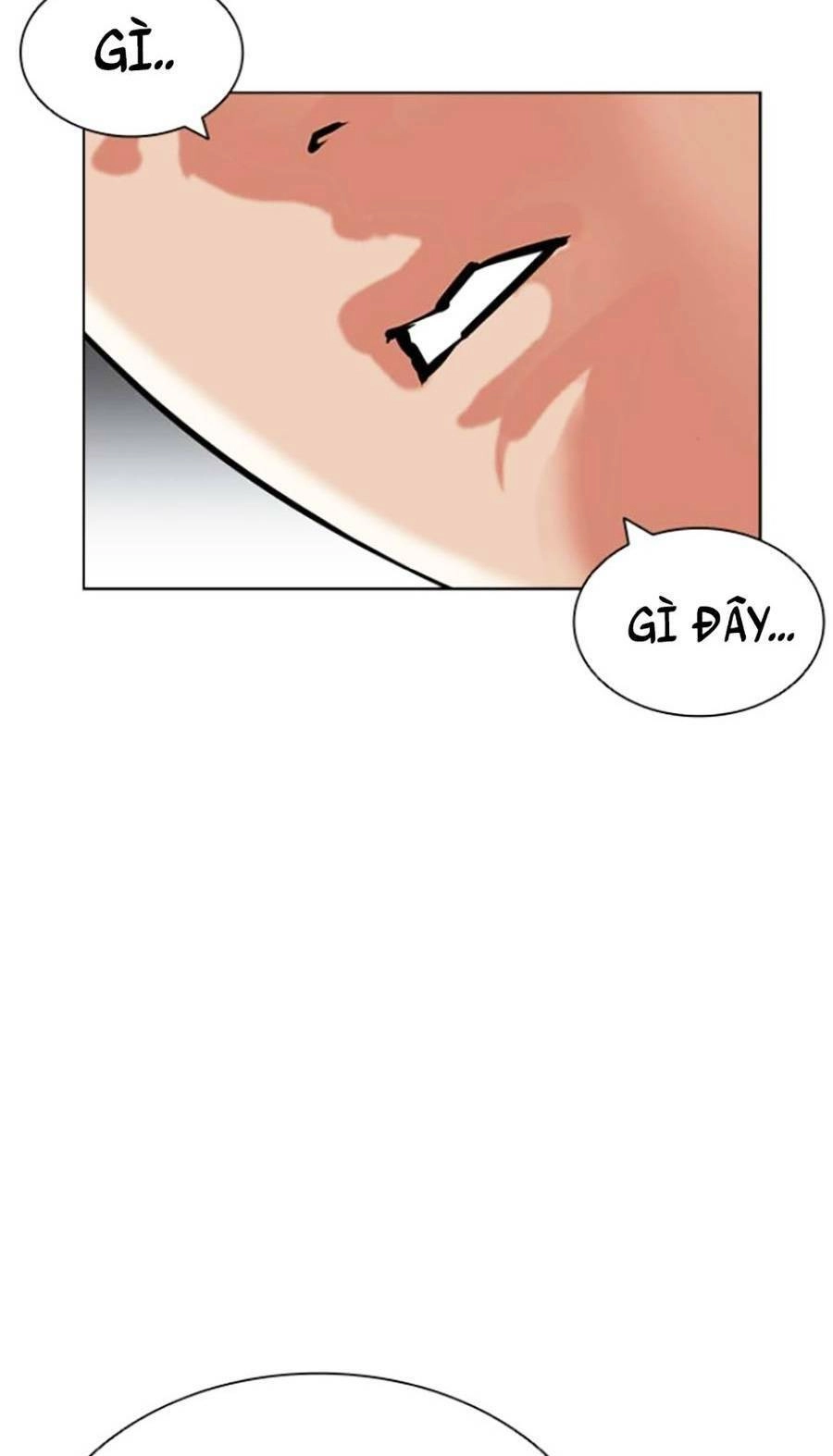 Hoán Đổi Diệu Kỳ Chapter 433 - 61