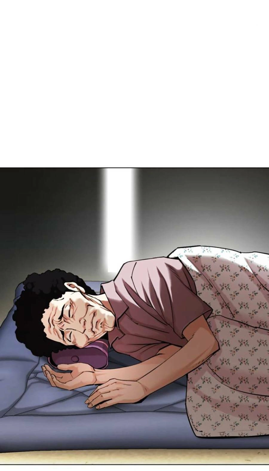 Hoán Đổi Diệu Kỳ Chapter 433 - 64