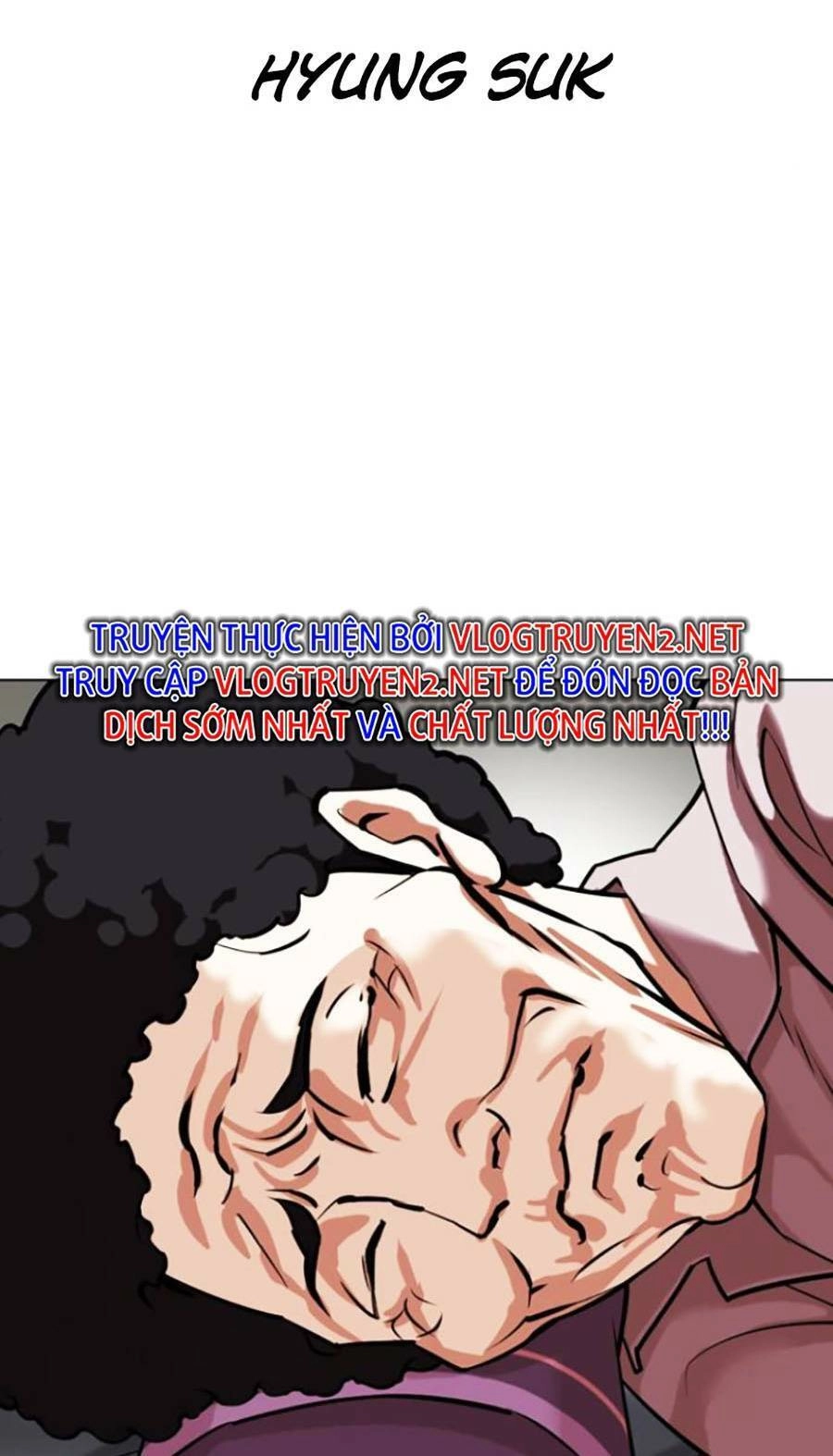 Hoán Đổi Diệu Kỳ Chapter 433 - 65