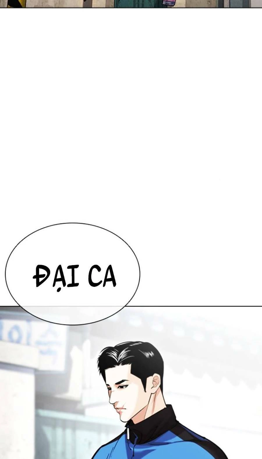 Hoán Đổi Diệu Kỳ Chapter 433 - 68