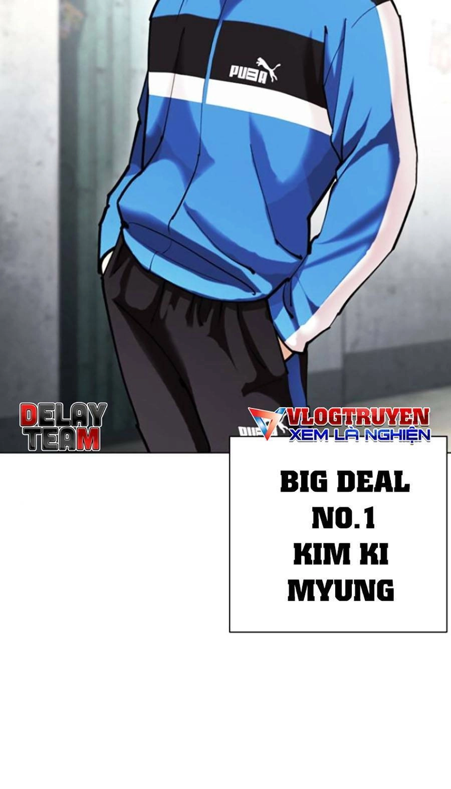 Hoán Đổi Diệu Kỳ Chapter 433 - 69