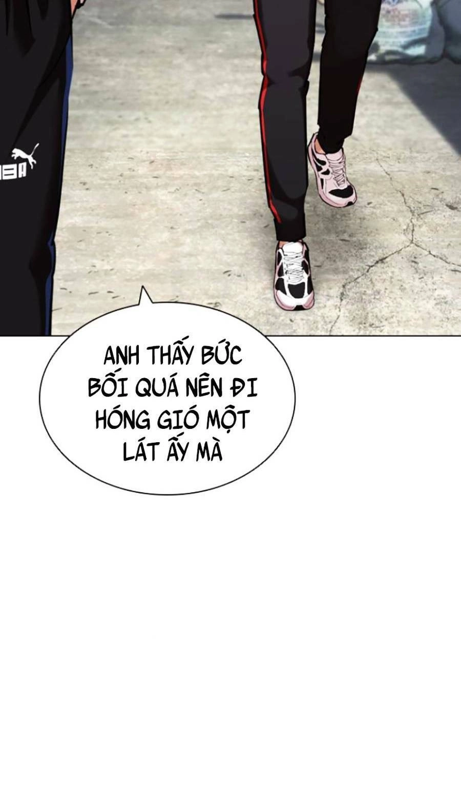 Hoán Đổi Diệu Kỳ Chapter 433 - 71