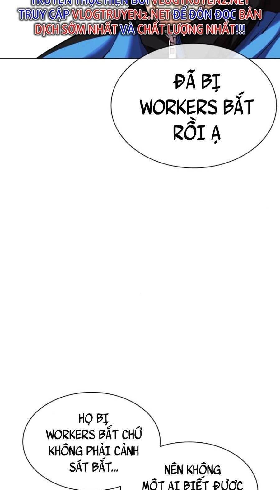 Hoán Đổi Diệu Kỳ Chapter 433 - 74