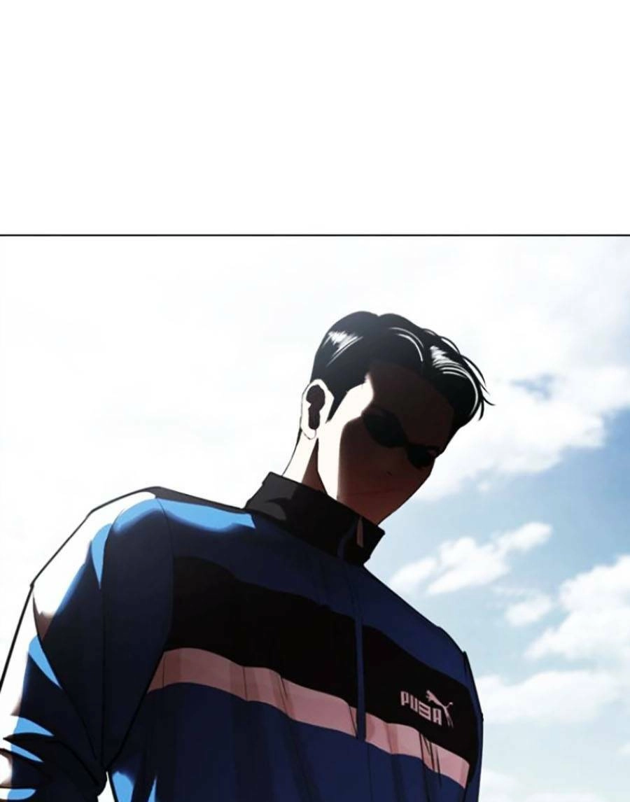 Hoán Đổi Diệu Kỳ Chapter 433 - 76