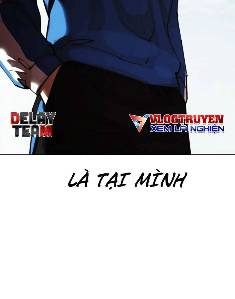 Hoán Đổi Diệu Kỳ Chapter 433 - 77