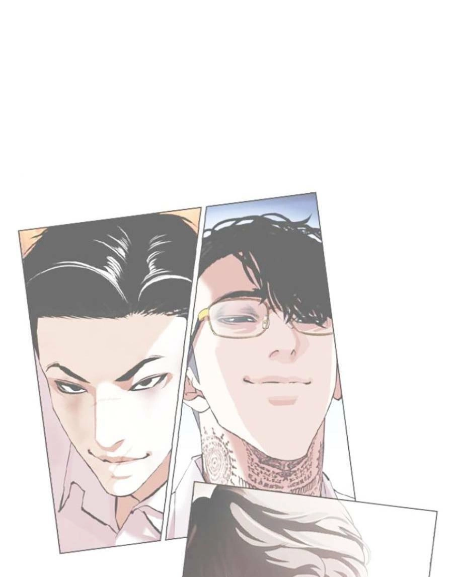 Hoán Đổi Diệu Kỳ Chapter 433 - 78