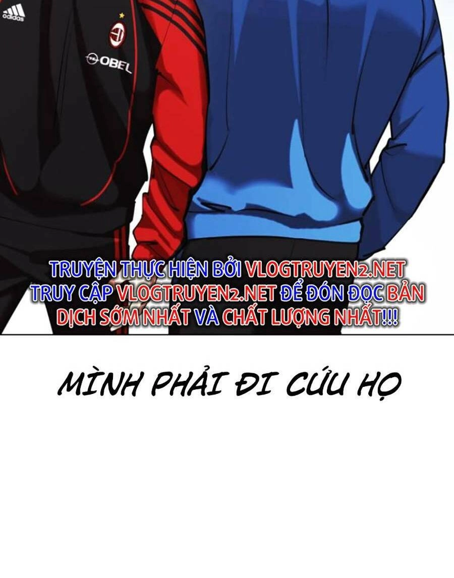 Hoán Đổi Diệu Kỳ Chapter 433 - 81