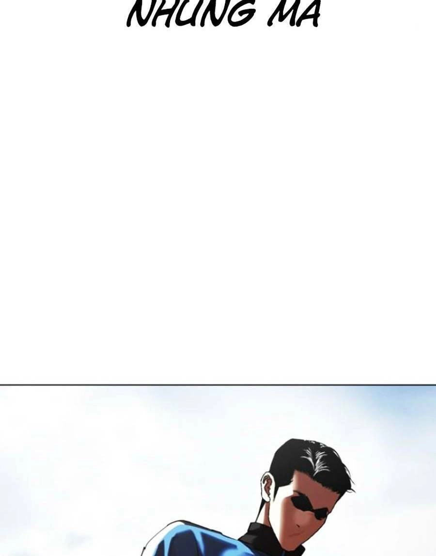 Hoán Đổi Diệu Kỳ Chapter 433 - 83