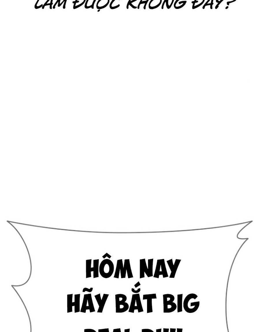 Hoán Đổi Diệu Kỳ Chapter 433 - 85