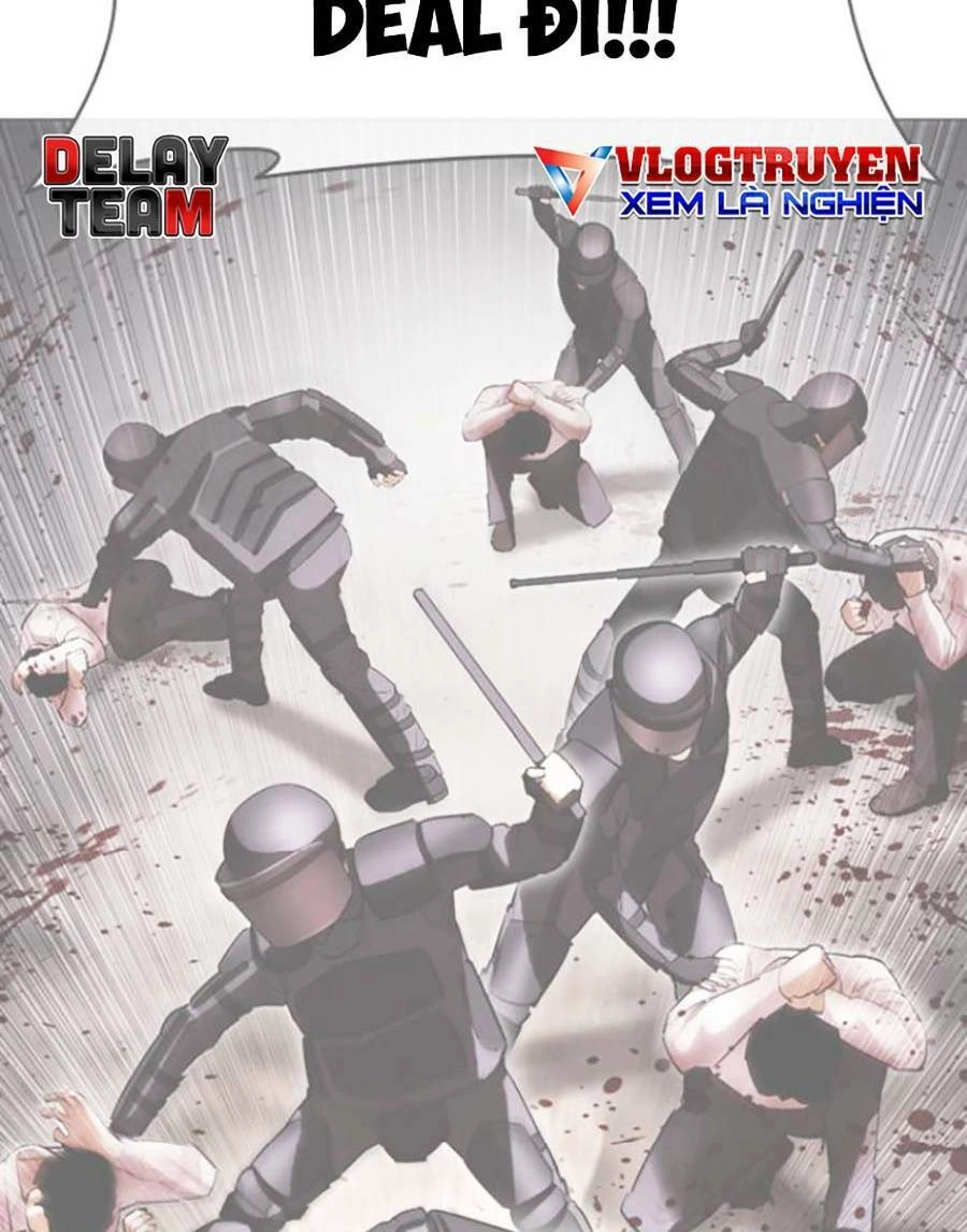 Hoán Đổi Diệu Kỳ Chapter 433 - 86