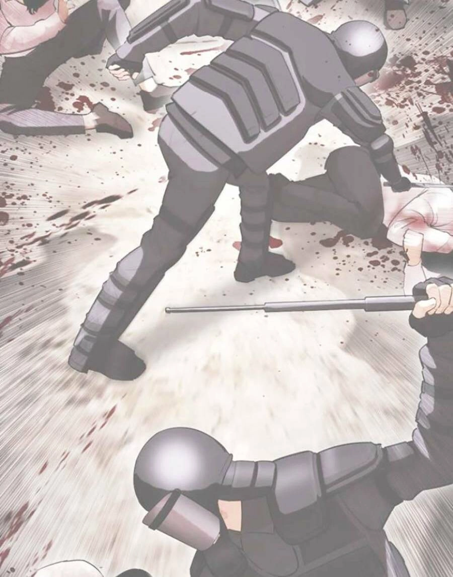 Hoán Đổi Diệu Kỳ Chapter 433 - 87