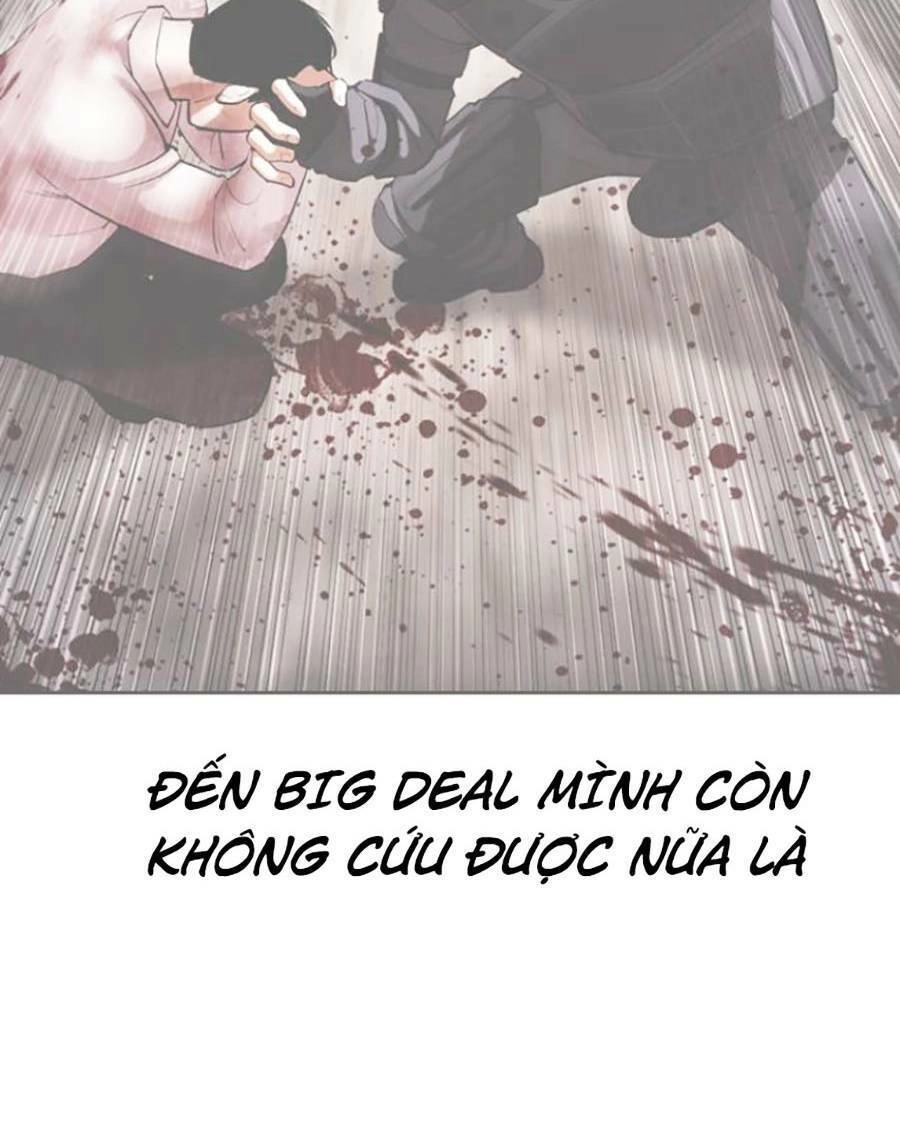 Hoán Đổi Diệu Kỳ Chapter 433 - 88