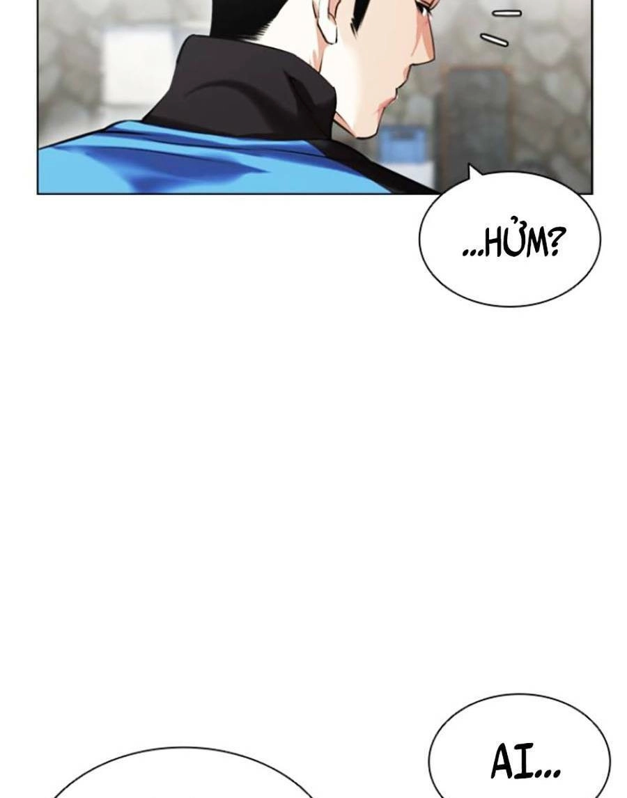 Hoán Đổi Diệu Kỳ Chapter 433 - 90