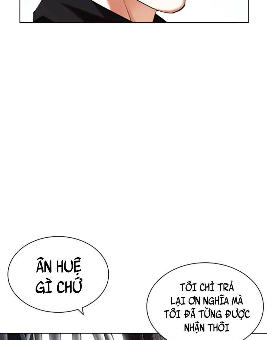 Hoán Đổi Diệu Kỳ Chapter 433 - 94