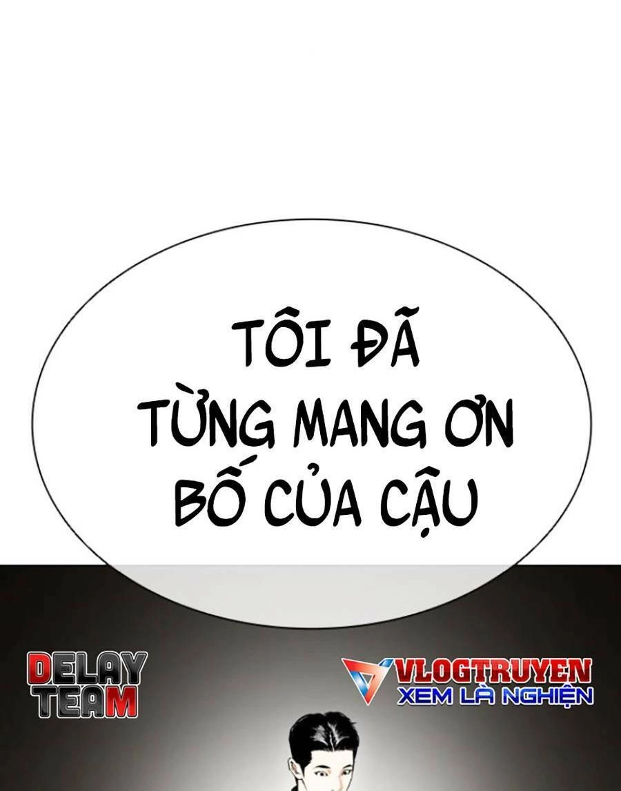 Hoán Đổi Diệu Kỳ Chapter 433 - 96