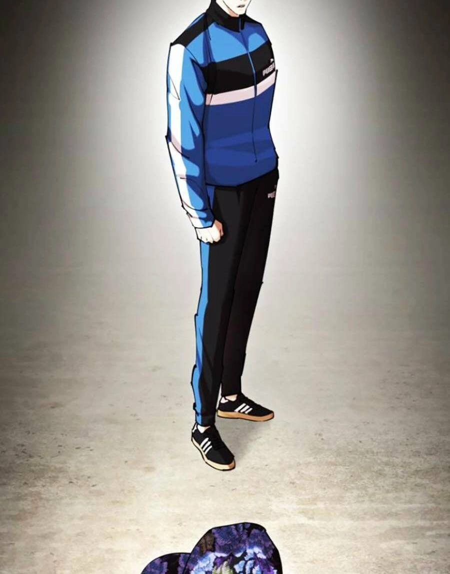 Hoán Đổi Diệu Kỳ Chapter 433 - 97