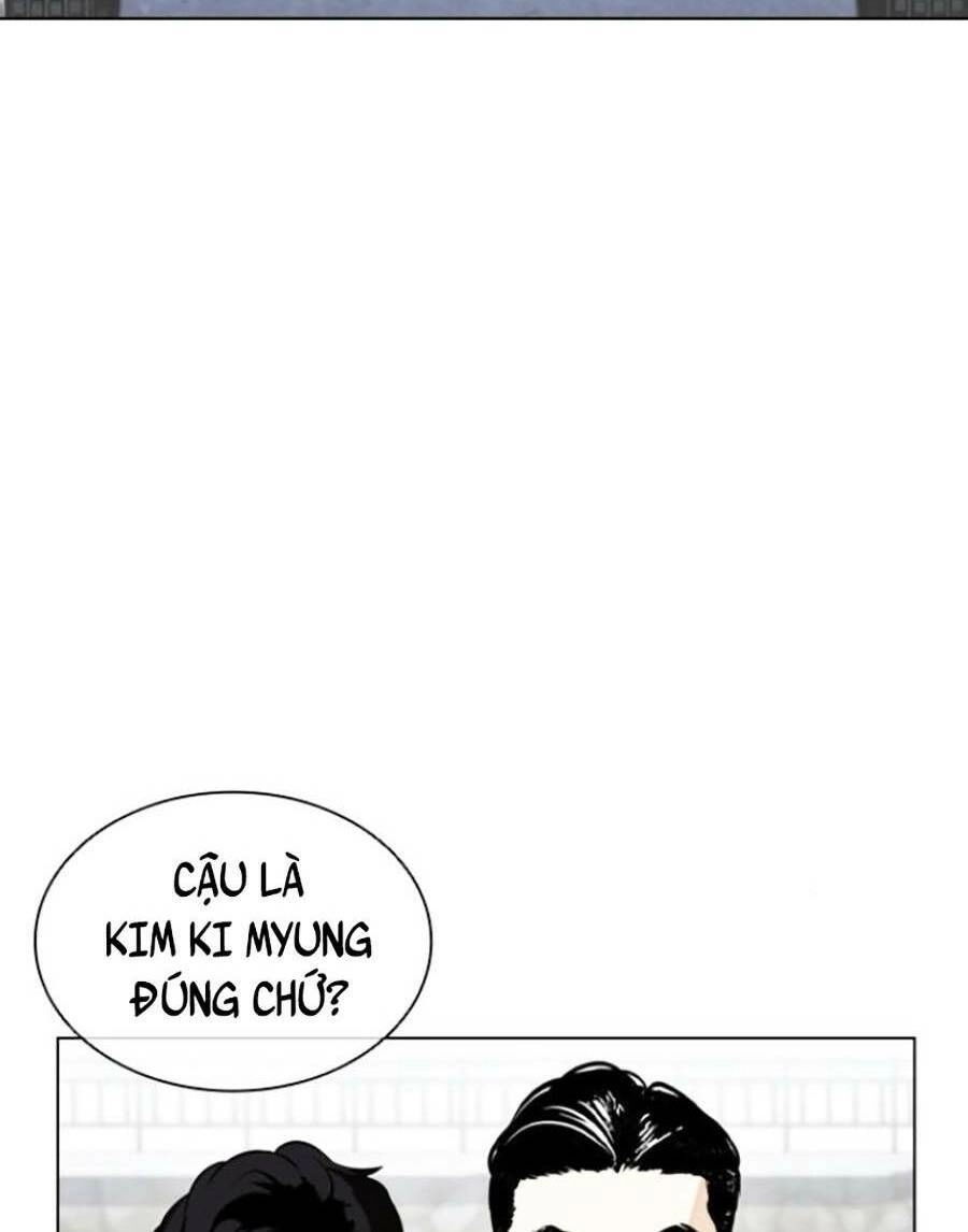 Hoán Đổi Diệu Kỳ Chapter 433 - 99