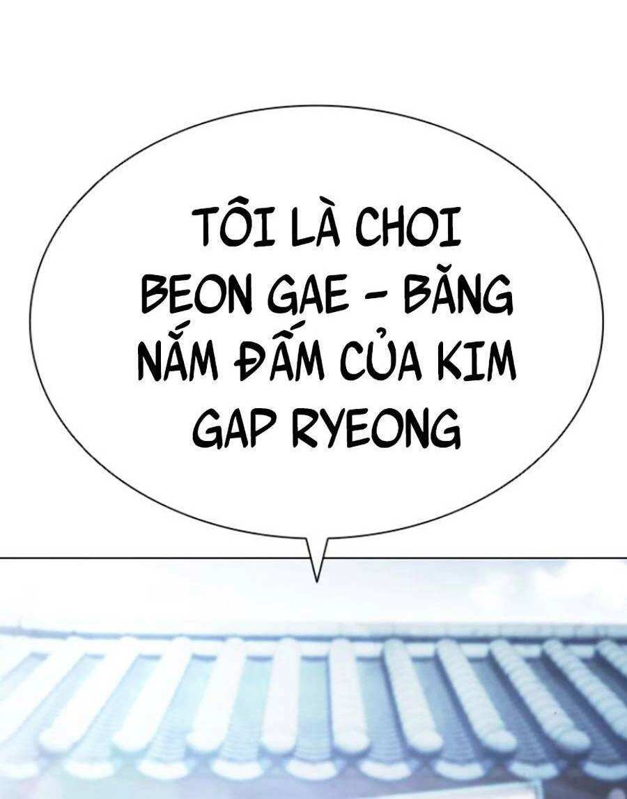 Hoán Đổi Diệu Kỳ Chapter 433 - 101